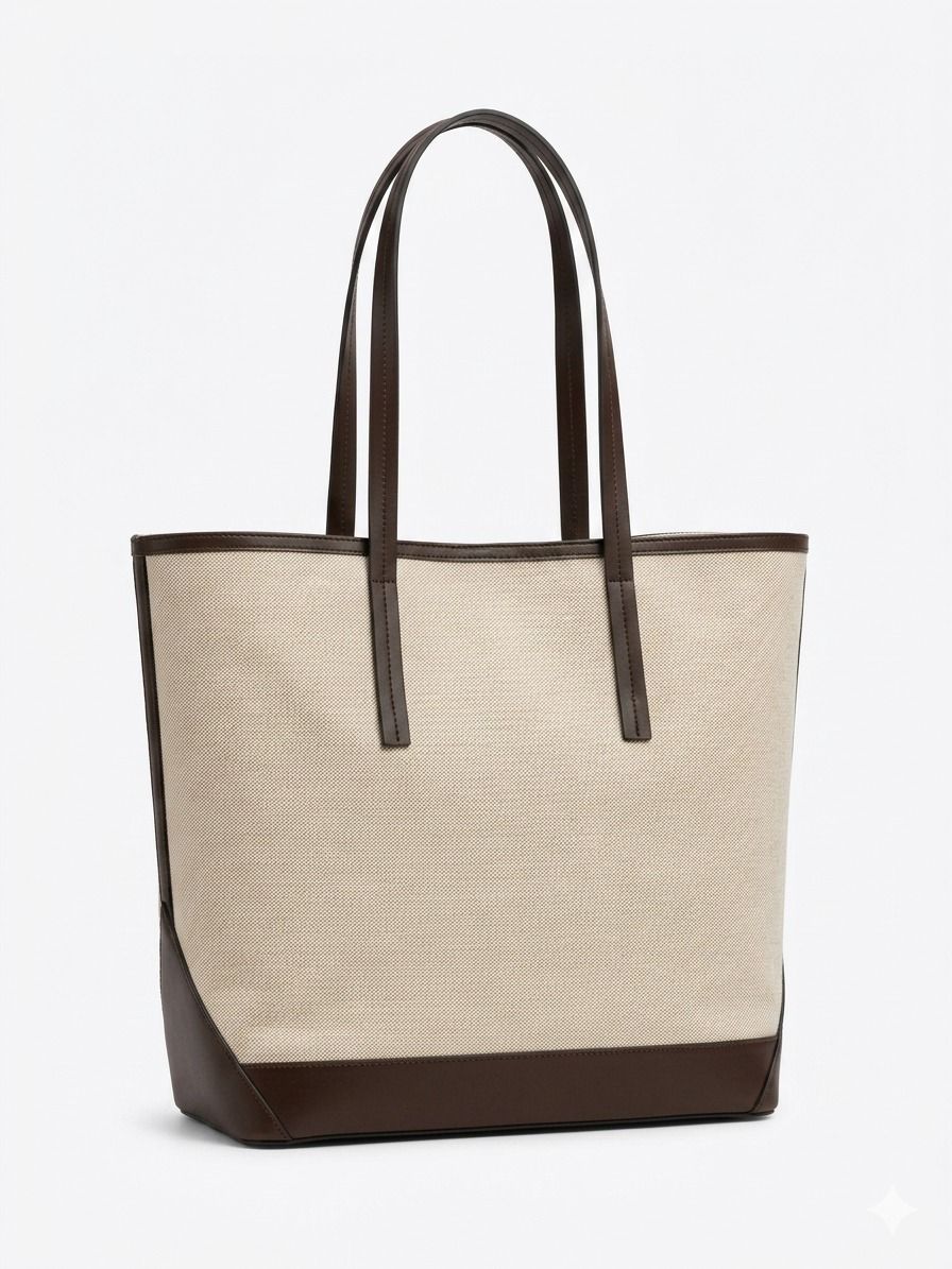 SAC EN CUIR