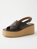 SANDALE COMPENSEE