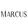 Marcus Tunisie logo
